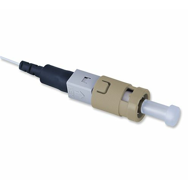 AFL (American Fujikura) FAST-SC-MM62.5 electronic component product image