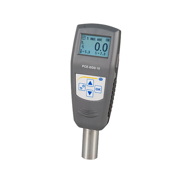 PCE Instruments PCE-DDD 10 electronic component product image