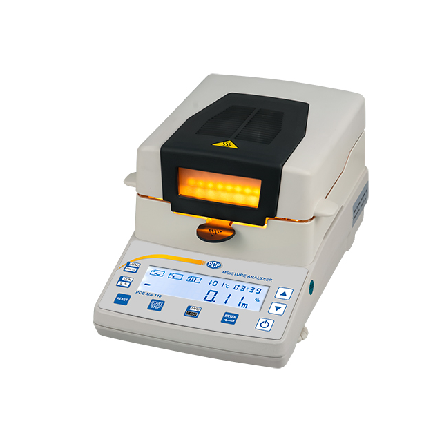 PCE Instruments PCE-MA 200 electronic component product image
