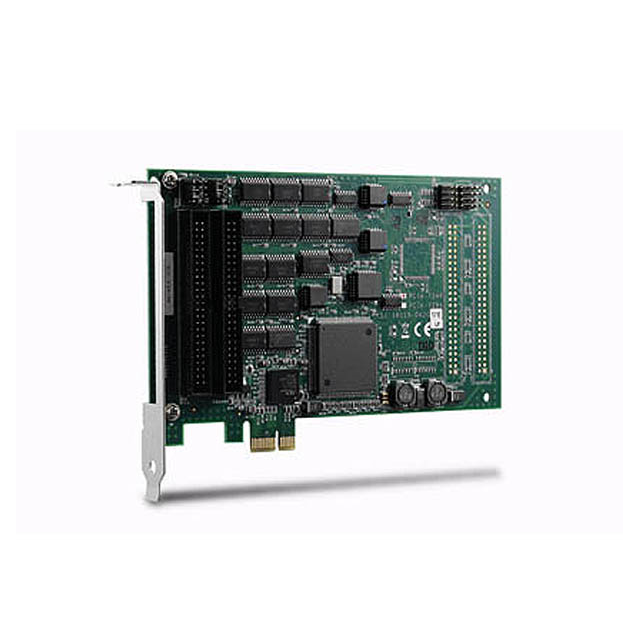 ADLINK Technology PCIE-7248 (G) electronic component product image