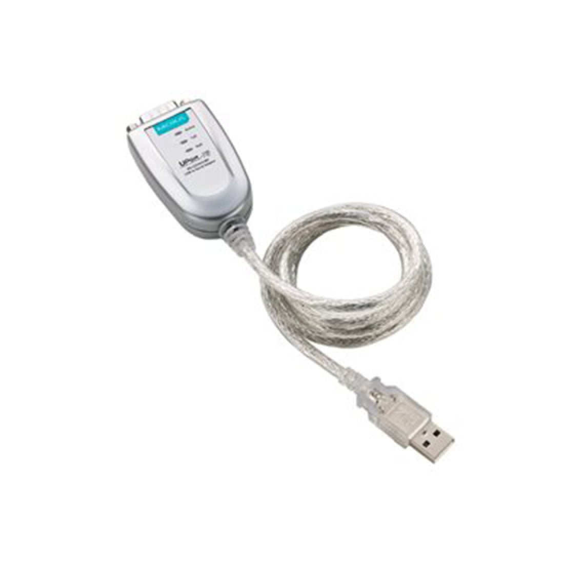 Moxa UPORT 1150 electronic component product image
