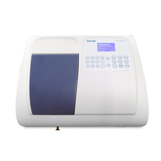 Velab Co. VE-5600UV PC electronic component product image