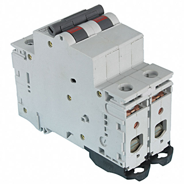 Phoenix Contact 0902218 electronic component product image