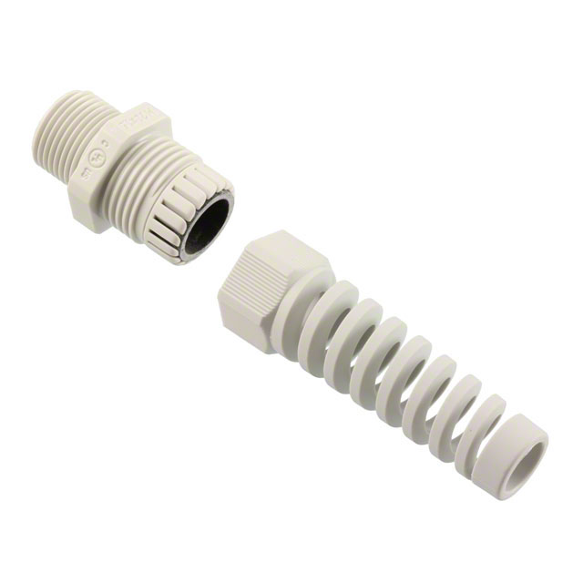 Bopla Enclosures 12002306 electronic component product image