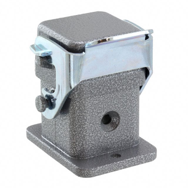 Phoenix Contact 1676970 electronic component product image