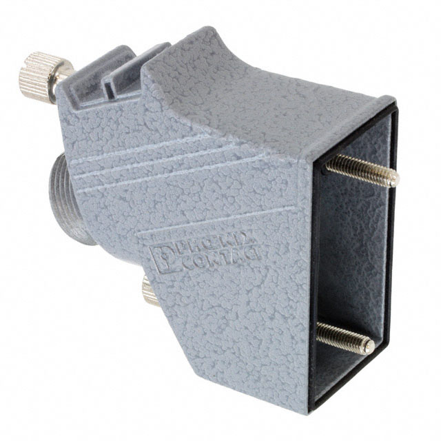 Phoenix Contact 1855539 electronic component product image