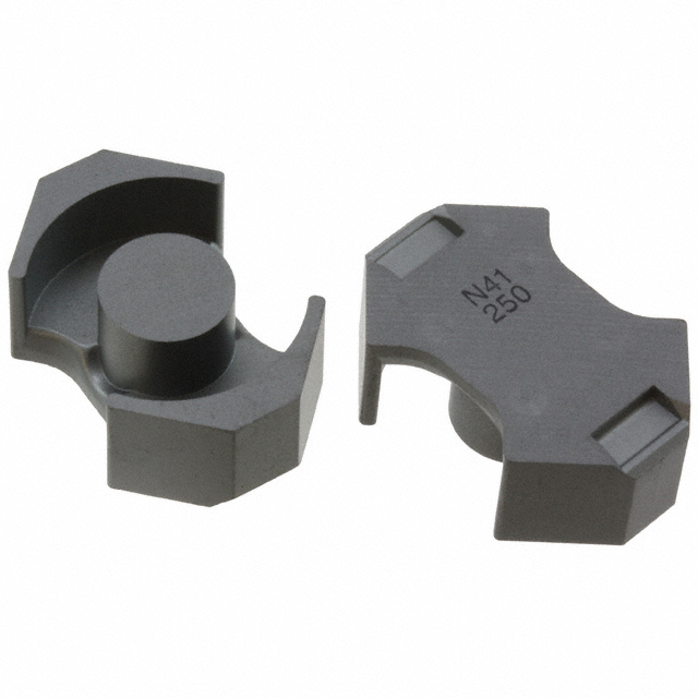 TDK B65811J0250J041 electronic component product image