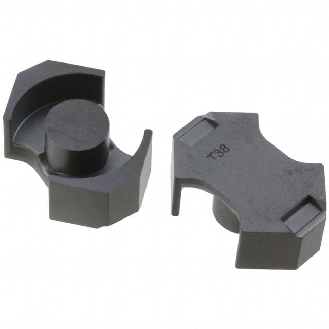TDK B65811J0000R608 electronic component product image