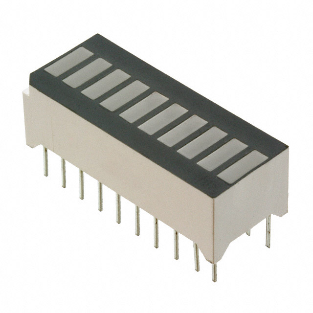 Lite-On Inc. LTA-1000E electronic component product image
