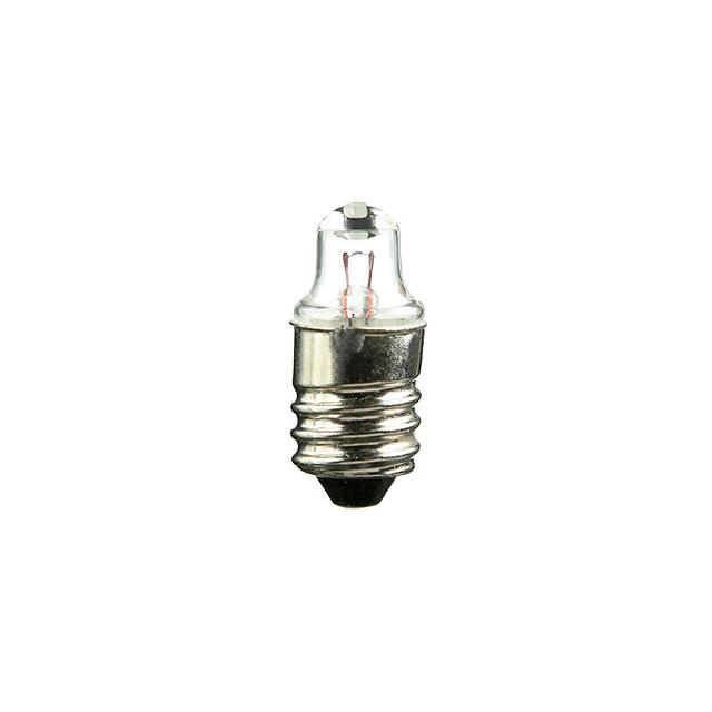 CEC Industries 112 electronic component product image