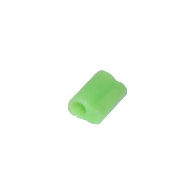 Eccel Technology Limited 000585 electronic component product image