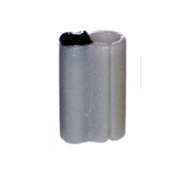 Eccel Technology Limited 000588 electronic component product image