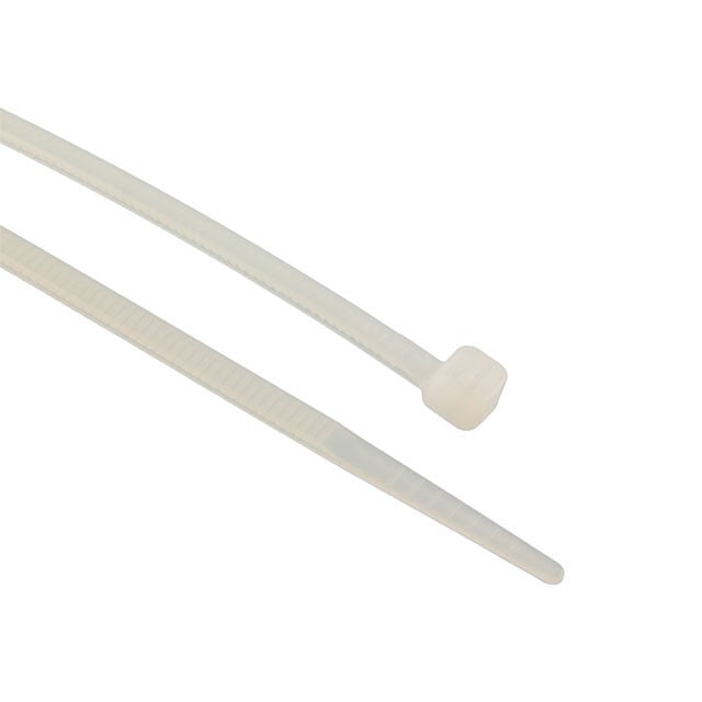 Essentra Components CT005A electronic component product image