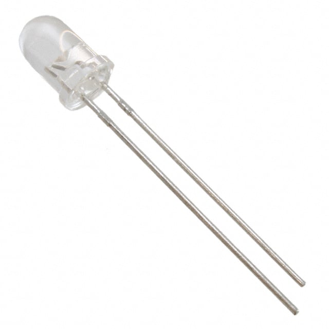 Kingbright WP7113ZGC electronic component product image