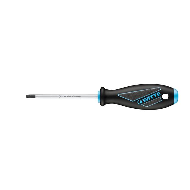 Knipex Tools LP 9T 63208 electronic component product image