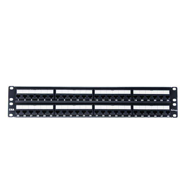 Dynacom 2012-48C6A electronic component product image