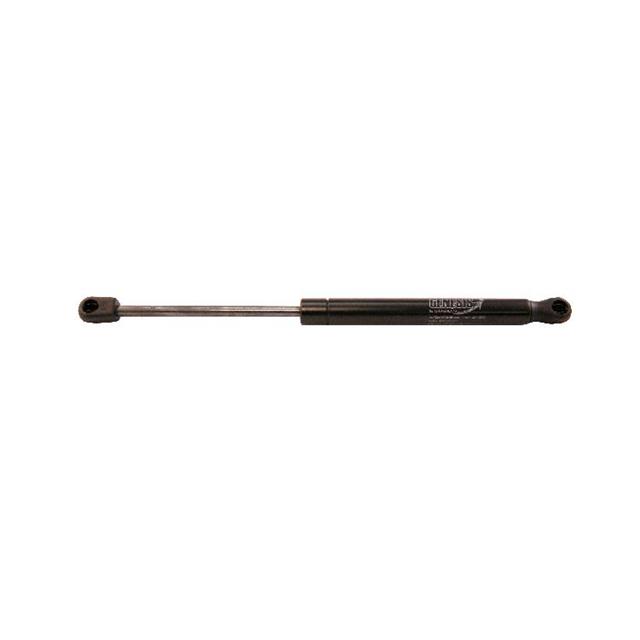 Genesis GSS 1916UC electronic component product image