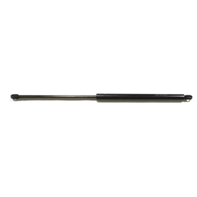 Genesis GSS 7033ZA electronic component product image