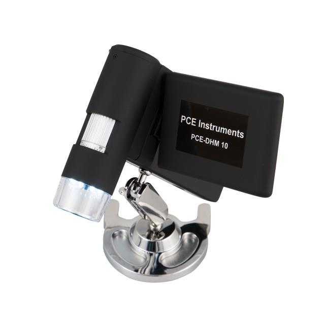 PCE Instruments PCE-DHM 10 electronic component product image