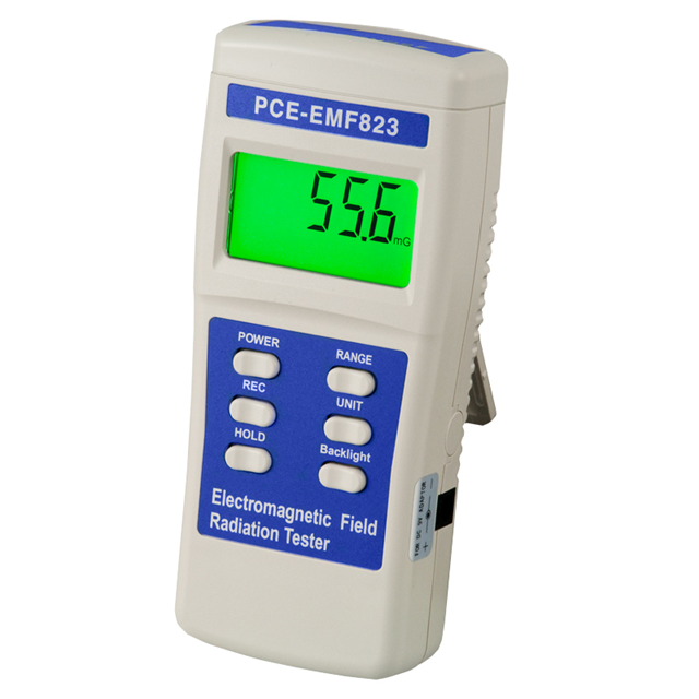 PCE Instruments PCE-EMF 823 electronic component product image