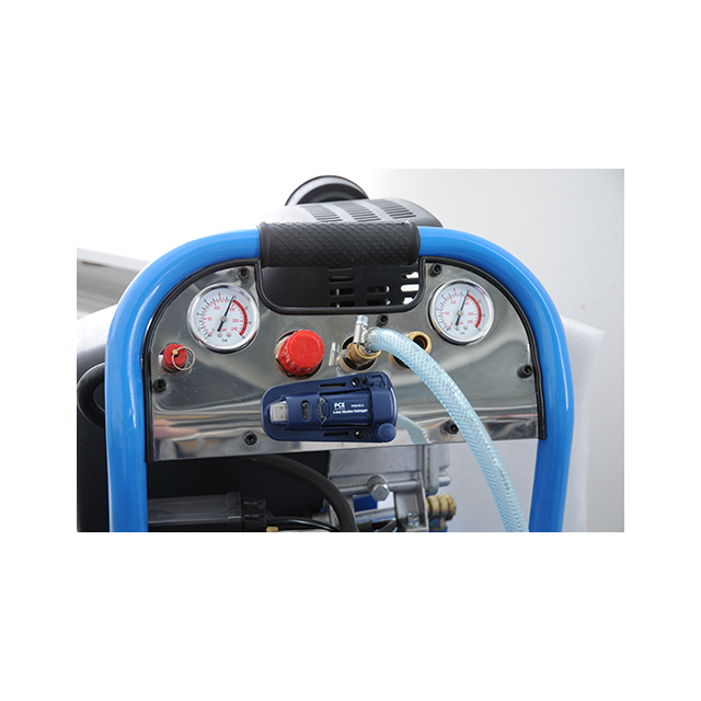 PCE Instruments PCE-VD 3 electronic component product image