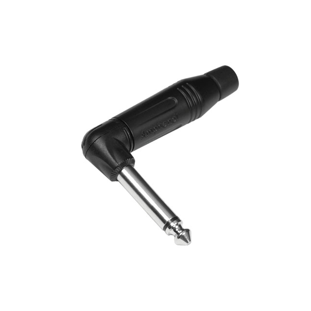 Amphenol Sine Systems Corp ACPM-RB BULK electronic component product image