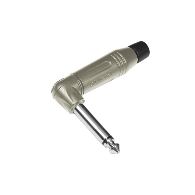 Amphenol Sine Systems Corp ACPM-RN BULK electronic component product image