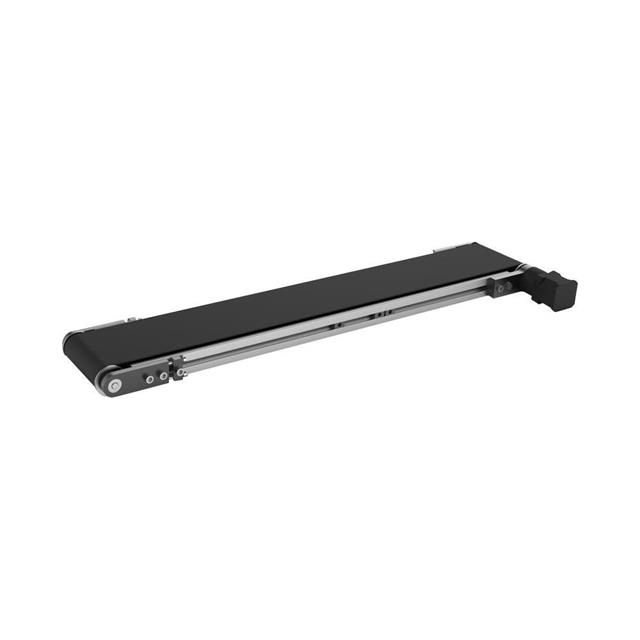 Dobot Magician Conveyor Belt electronic component product image