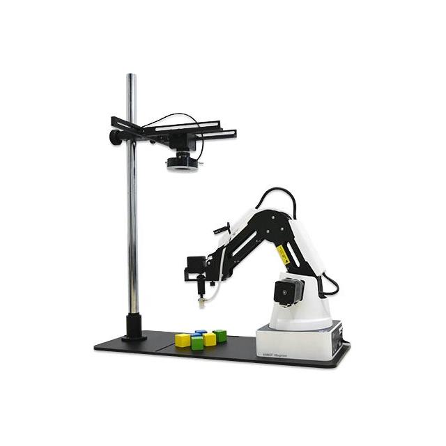 Dobot HIKVISION VISION KIT electronic component product image