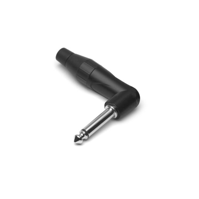 Amphenol Sine Systems Corp TM2RBJ BULK electronic component product image