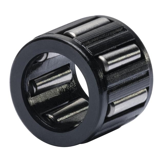 Knipex Tools LP 90 39 02 V01 electronic component product image