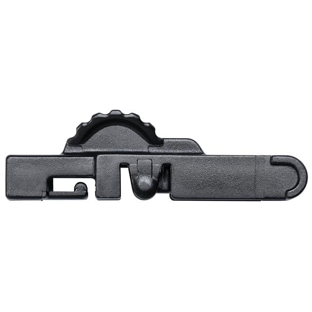 Knipex Tools LP 90 39 02 V02 electronic component product image