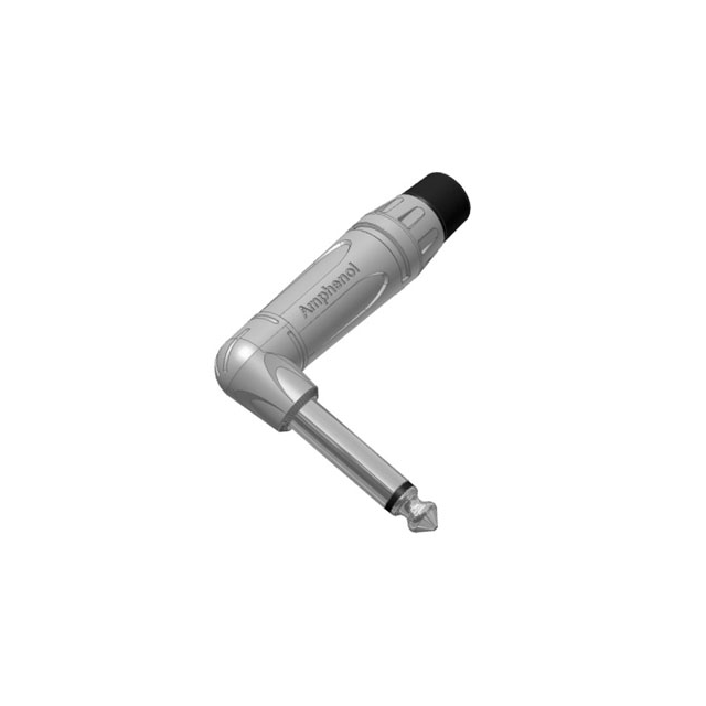 Amphenol Sine Systems Corp ACPM-TN BULK electronic component product image