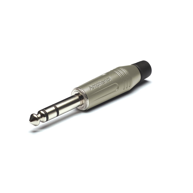 Amphenol Sine Systems Corp ACPS-GN BULK electronic component product image