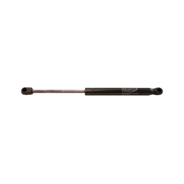 Genesis GSS 1786UB electronic component product image