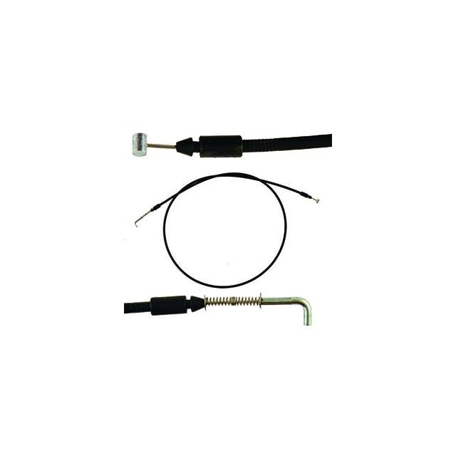 Southco Inc. S AC-CAB1-3-0500-048 electronic component product image