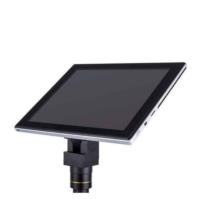 Velab Co. VE-SCOPEPAD electronic component product image