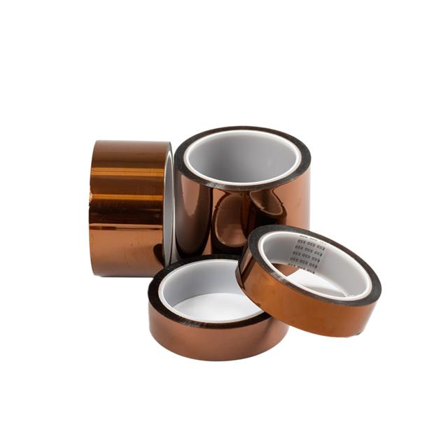 CGS Tape CGSTAPE-8958-1/2" x 36 yds electronic component product image