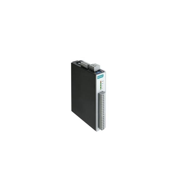 Moxa IOLOGIK R1240 electronic component product image
