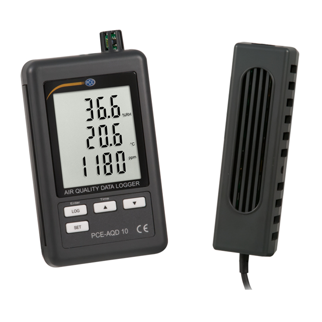 PCE Instruments PCE-AQD 10 electronic component product image