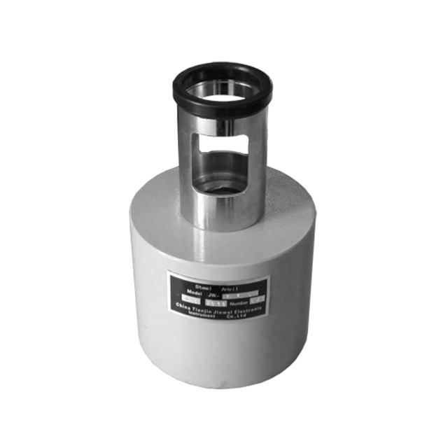 PCE Instruments PCE-BPHC 1 electronic component product image