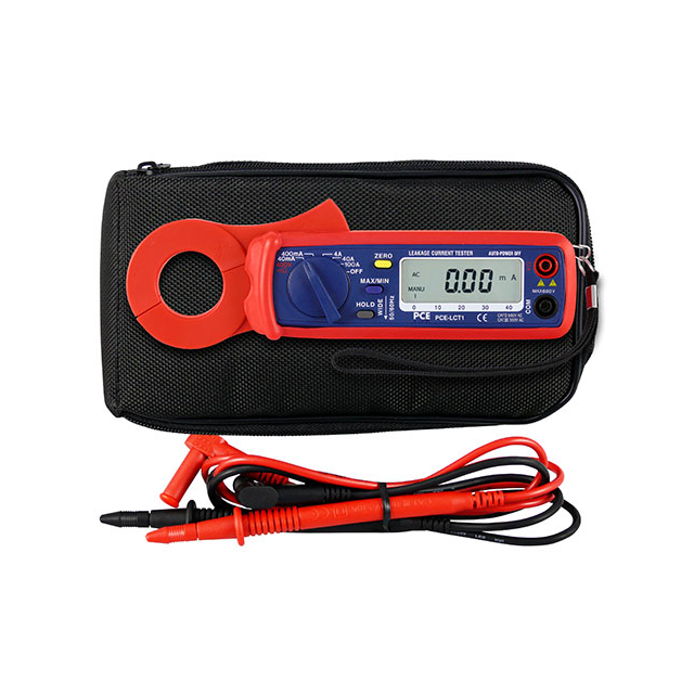 PCE Instruments PCE-LCT 1 electronic component product image