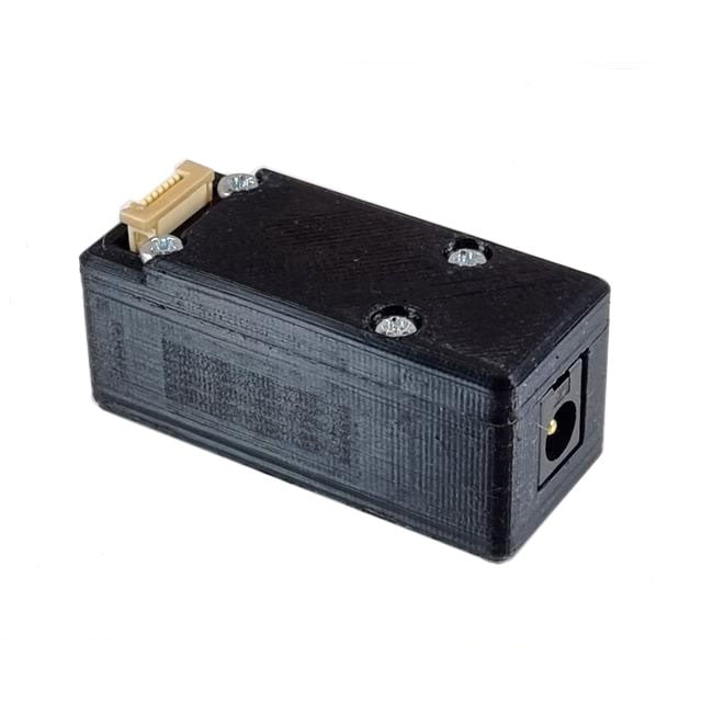 Xavitech PUMP CONTROLLER BT electronic component product image