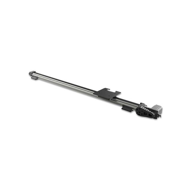 Dobot SLIDING RAIL electronic component product image