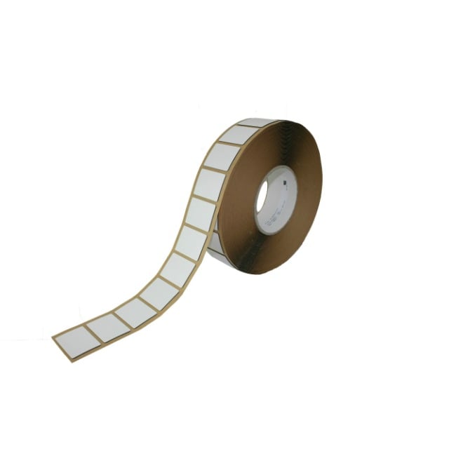 TE Connectivity AMP Connectors PL-035018-1.25-9 electronic component product image