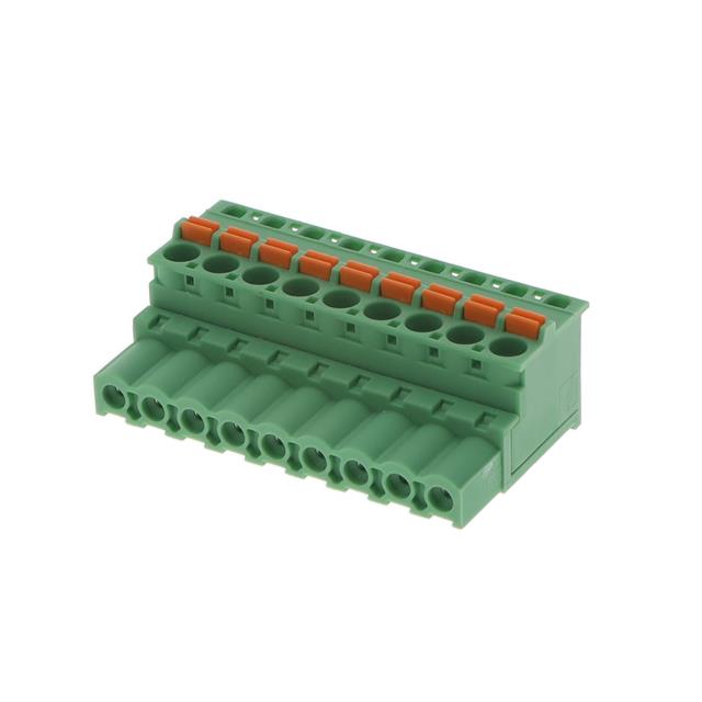 Phoenix Contact 1873728 electronic component product image