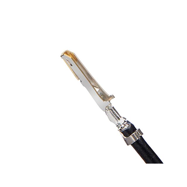 Molex 0797582129 electronic component product image