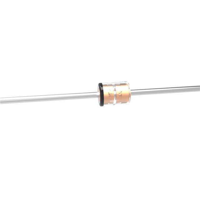 MCC (Micro Commercial Components) 1N5918B-TP electronic component product image