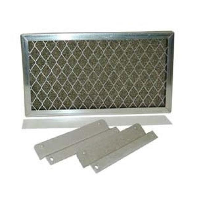 Simco-Ion 33-6003-01 electronic component product image