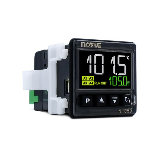 Novus Automation 8105002500 electronic component product image